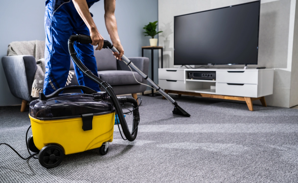 Extract Carpet Cleaning Gong Gong Contact Office